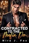 Contracted to the...