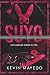 PRUEBA by Kevin Mayedo