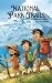 National Park Trails (Adven...