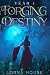 Year 1 (Forging Destiny): C...