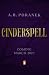Cinderspell