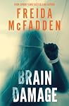 Brain Damage