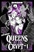 Queens of the Crypt by Dom&ink