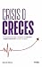 Crisis o creces: El protoco...