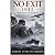 No Exit: 1942