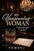 An Unassuming Woman by PC MENA