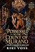 Possessed by the Count of M...