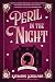 Peril in the Night