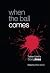 When the Ball Comes: Songlines