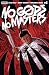 No Gods, No Masters #3