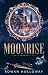 Moonrise