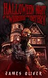 Halloween Night a...