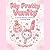 My Pretty Vanity: A Kawaii ...