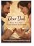 Dear Dad- Advice from your ...