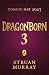 Dragonborn 3