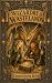 Wizardry in the Wastelands:...