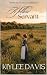 A Fellow Servant: Rosecrest...
