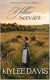 A Fellow Servant:...