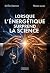 Lorsque l'énergétique surpr...