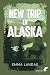 NEW TRIP EN ALASKA (NED 2026)