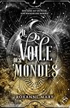 LE VOILE DES MOND...