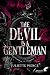 THE DEVIL IS A GENTLEMAN
