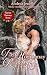 The Hogmanay Bride Heist: R...