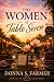 The Women at Table Seven by Donna Sparks Farmer The Women at Table Seven by Donna Sparks Farmer