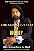The Consciousness of Money by Deep Bundela