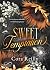 Sweet Temptation (Italian Edition)