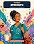 Nursing Strength Coloring Book