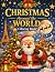 CHRISTMAS AROUND THE WORLD:...