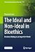 The Ideal and Non-Ideal in ...