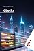 Obecity by Marco Pastorini