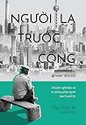 Trending Books