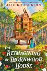The Reimagining o...