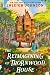 The Reimagining of Thornwood House (The Magic of Iskendra, #1)
