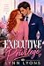Executive Privilege: The te...