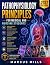 PATHOPHYSIOLOGY PRINCIPLES ...
