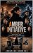 AMBER INITIATIVE - CIPHER /...
