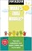 WHAT'S THAT WIGGLE?: THE KI...