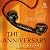 The Anniversary: A Novel