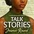 Talk Stories