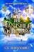 The Vanished Queendom