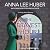 The Bravest Hour by Anna Lee Huber
