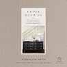 House Hushing: Th...