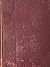 The Executor : A Novel