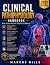 CLINICAL PATHOPHYSIOLOGY HA...