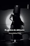 Rugidos do Silêncio