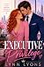 Executive Privilege: The te...
